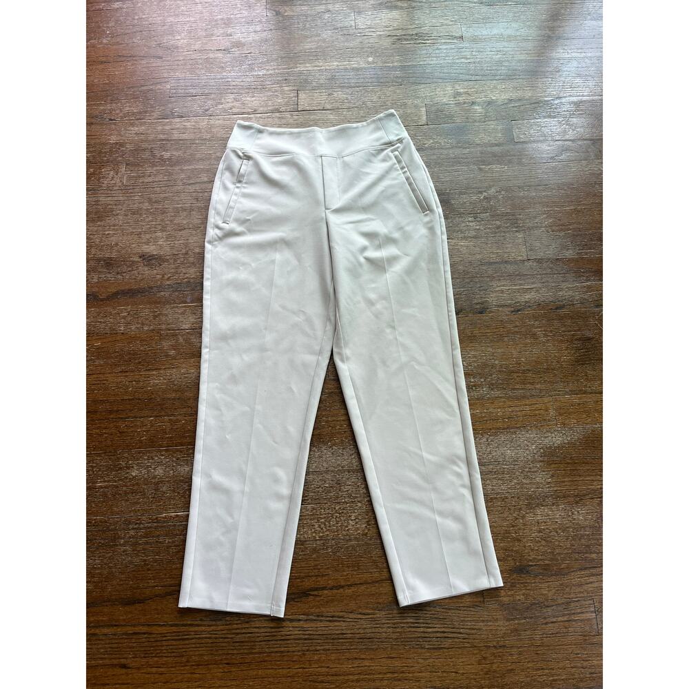 Athleta Endless High Rise Pant Size 6 - EUC